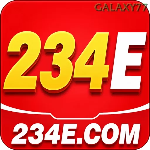 234e APK Resmi — ikon aplikasi
