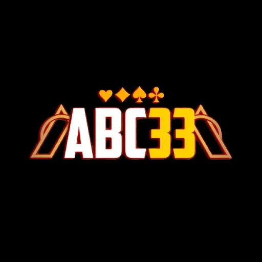 Update Aplikasi abc33 Terbaru 2026 APK Resmi — ikon aplikasi
