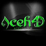 Download aceh4d APK Original untuk Android APK Resmi — ikon aplikasi
