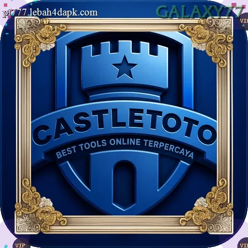 Ikon castletoto