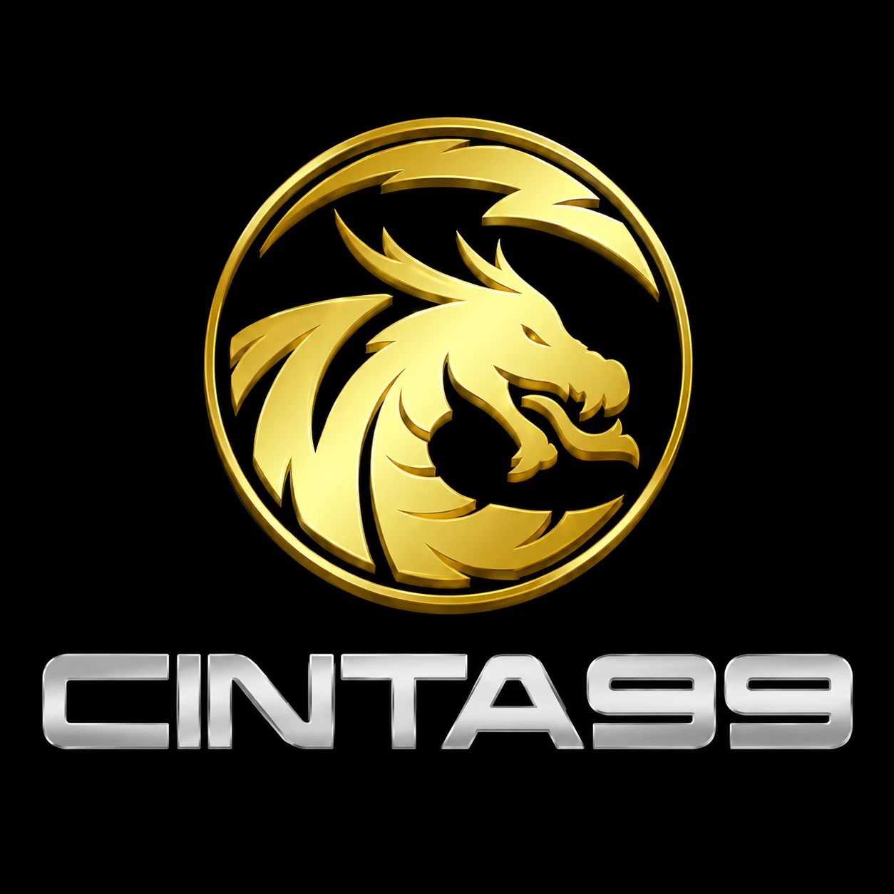 Aplikasi cinta99 Terbaru dengan Fitur Terbaik APK Resmi — ikon aplikasi
