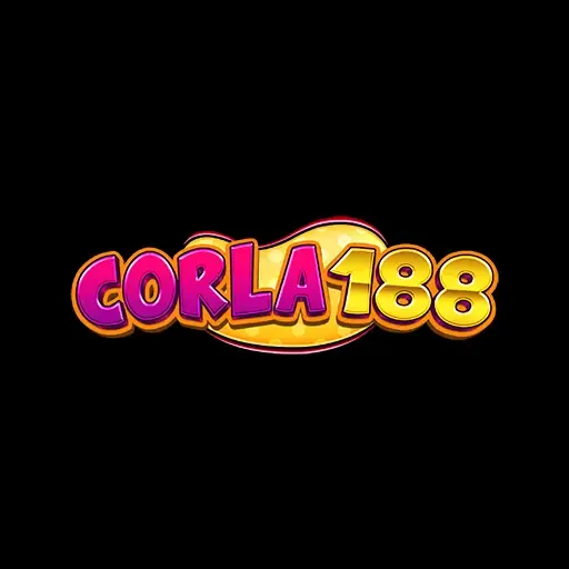 Download corla188 APK Terbaru untuk HP Android APK Resmi — ikon aplikasi