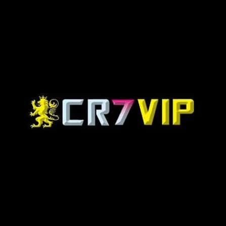 Info Aplikasi cr7vip Terbaru dan Cara Download APK Resmi — ikon aplikasi