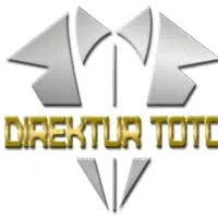 Unduh direkturtoto APK Gratis untuk Android APK Resmi — ikon aplikasi