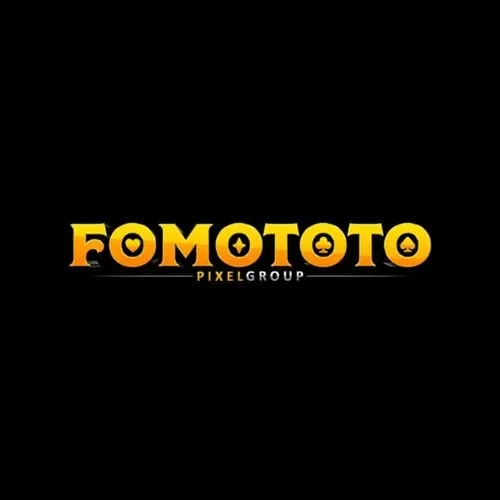 Download fomototo APK untuk Android APK Resmi — ikon aplikasi