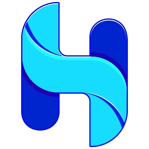 Cara Pasang hargatoto di HP Android dengan Benar APK Resmi — ikon aplikasi