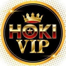 Cara Download dan Instal hokivip di Android APK Resmi — ikon aplikasi