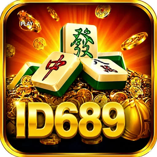 id689 Terbaru: Review Aplikasi dan Link Unduh APK Resmi — ikon aplikasi