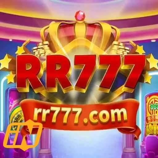 images APK Full Version untuk Android APK Resmi — ikon aplikasi
