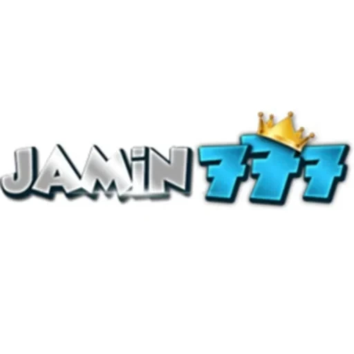 jamin777 APK Terbaru untuk Android Tanpa Iklan APK Resmi — ikon aplikasi