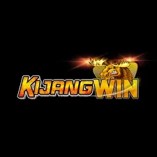 Info Lengkap Aplikasi kijangwin Versi Terbaru APK Resmi — ikon aplikasi