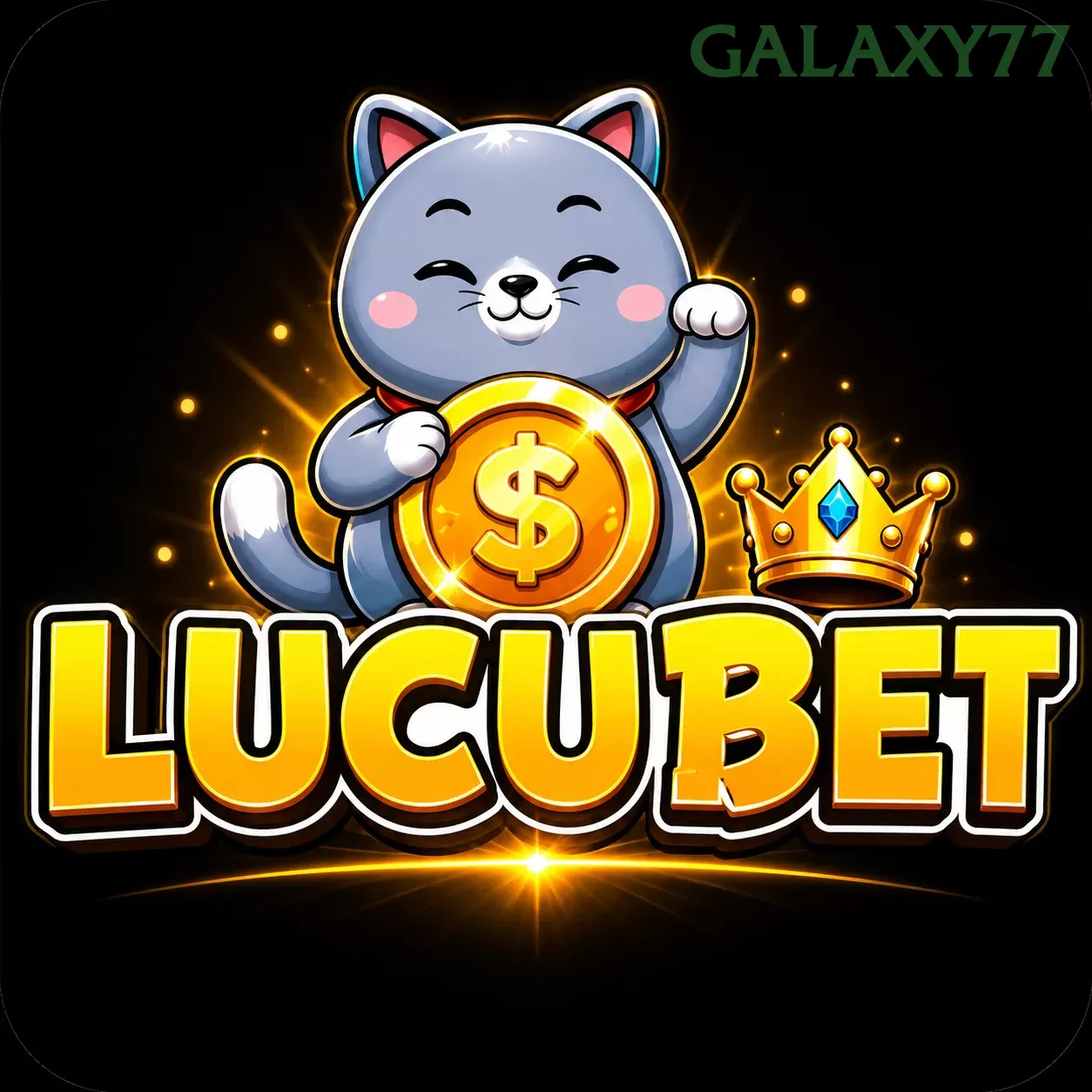 Ikon lucubet