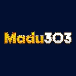 Panduan Instalasi Aplikasi madu303 di Android APK Resmi — ikon aplikasi