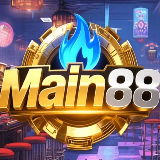 main88 App: Info, Rating, dan Link Download APK Resmi — ikon aplikasi