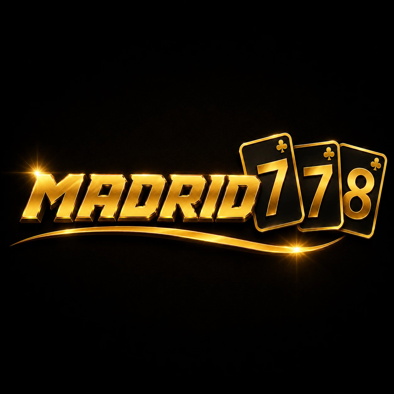 mrdrid778 App APK Terbaru APK Resmi — ikon aplikasi