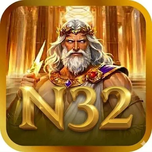 Unduh n32 APK Gratis untuk Android APK Resmi — ikon aplikasi