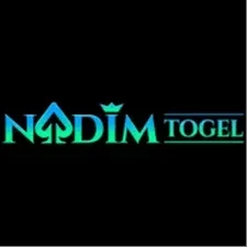 Aplikasi nadimtogel Paling Baru untuk Android APK Resmi — ikon aplikasi