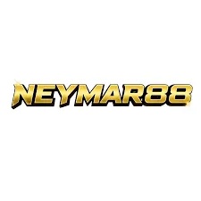 neymar88 APK Terbaru dan Aman untuk Diunduh APK Resmi — ikon aplikasi
