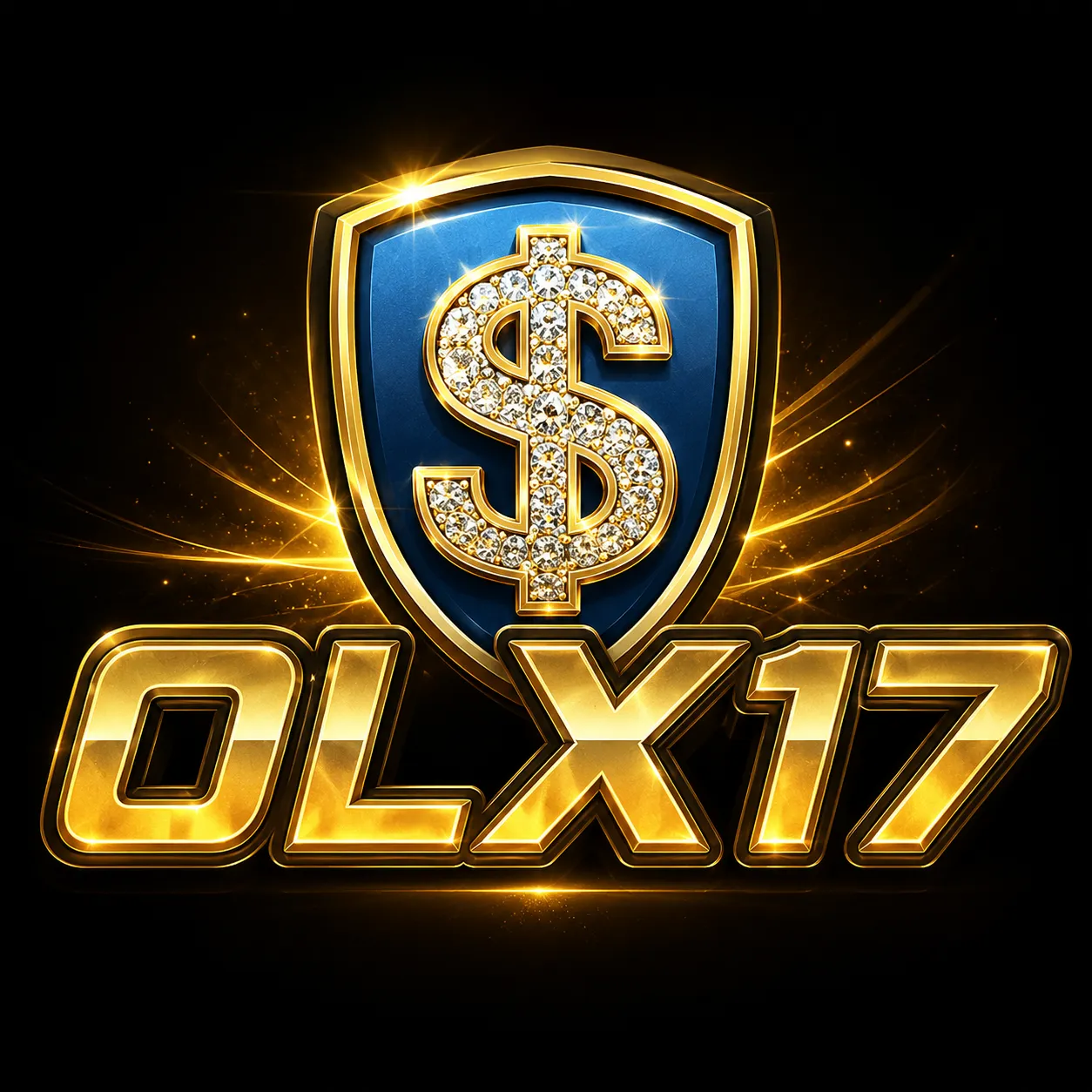 Cara Download dan Instal olx17 di Android APK Resmi — ikon aplikasi