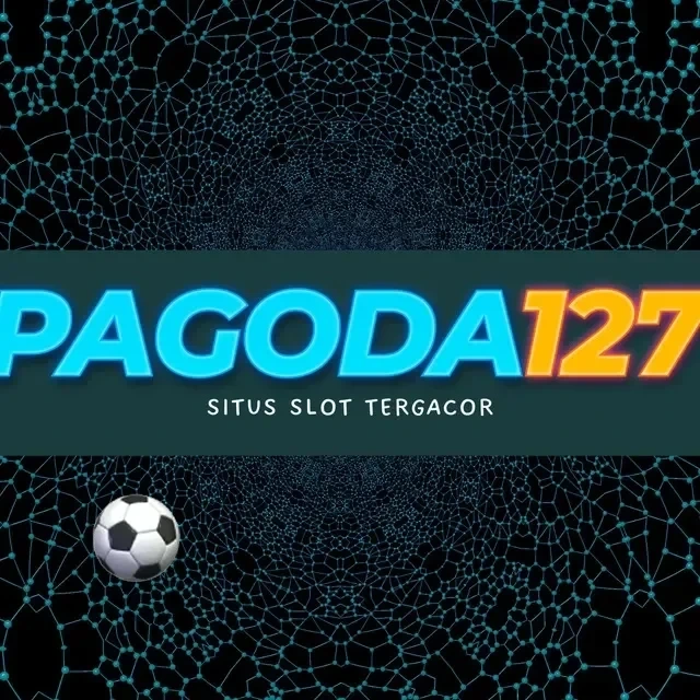 pagda127 APK Terbaru untuk Android Tanpa Iklan APK Resmi — ikon aplikasi