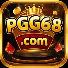 pgg68 APK Versi Terbaru untuk Android 2026 APK Resmi — ikon aplikasi