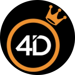 pragmatic4d APK: Cara Download dan Instal di Android APK Resmi — ikon aplikasi