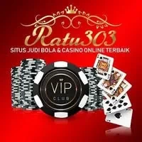Download ratu303 APK untuk Android APK Resmi — ikon aplikasi