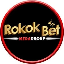 Cara Pasang rokokbet di HP Android dengan Benar APK Resmi — ikon aplikasi