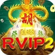rvip2 App APK Terbaru APK Resmi — ikon aplikasi