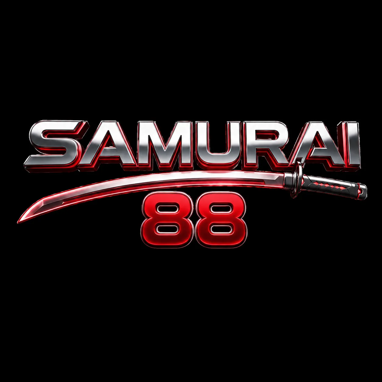 Download samurai88 APK Terbaru Full Version APK Resmi — ikon aplikasi