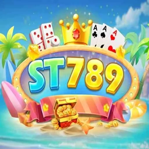 st789 APK Full Version untuk Android APK Resmi — ikon aplikasi
