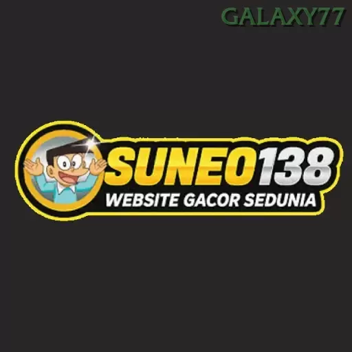 Ikon suneo138