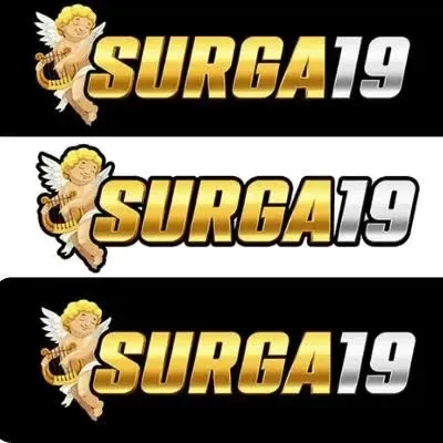 Aplikasi surga19 Terbaru: Review dan Link Download APK Resmi — ikon aplikasi