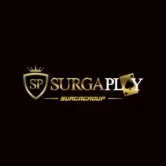 Cara Menggunakan Aplikasi surgaplay untuk Pemula APK Resmi — ikon aplikasi