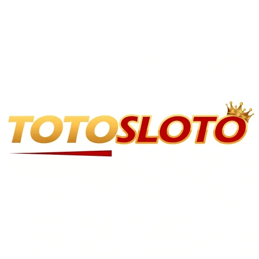 Download totosloto APK untuk Android APK Resmi — ikon aplikasi