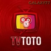 tvtoto APK Resmi — ikon aplikasi
