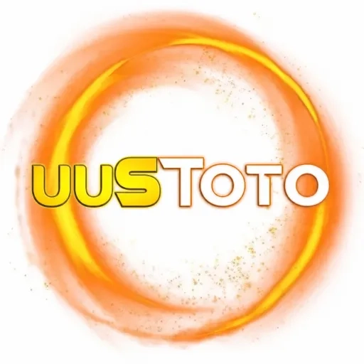 Unduh uustoto APK Gratis untuk Android APK Resmi — ikon aplikasi