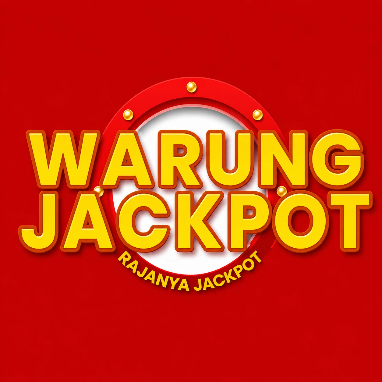 Aplikasi warungjackpot Terbaru: Review dan Link Download APK Resmi — ikon aplikasi