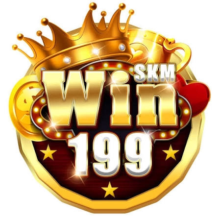 Review Lengkap Aplikasi win199 Terbaru APK Resmi — ikon aplikasi