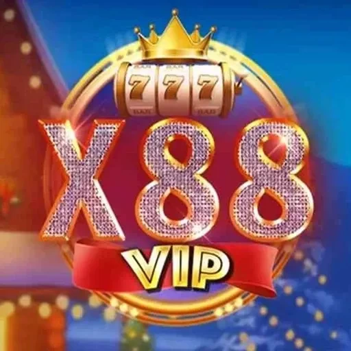 x88 App Terbaru: Fitur Unggulan dan Download APK Resmi — ikon aplikasi