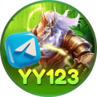 Aplikasi yy123 Terbaru: Review dan Link Download APK Resmi — ikon aplikasi