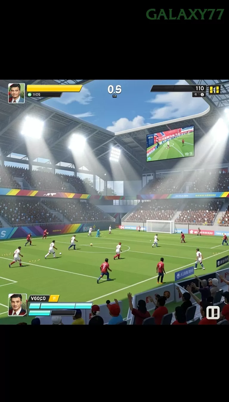 Screenshot zk3 nomor 1