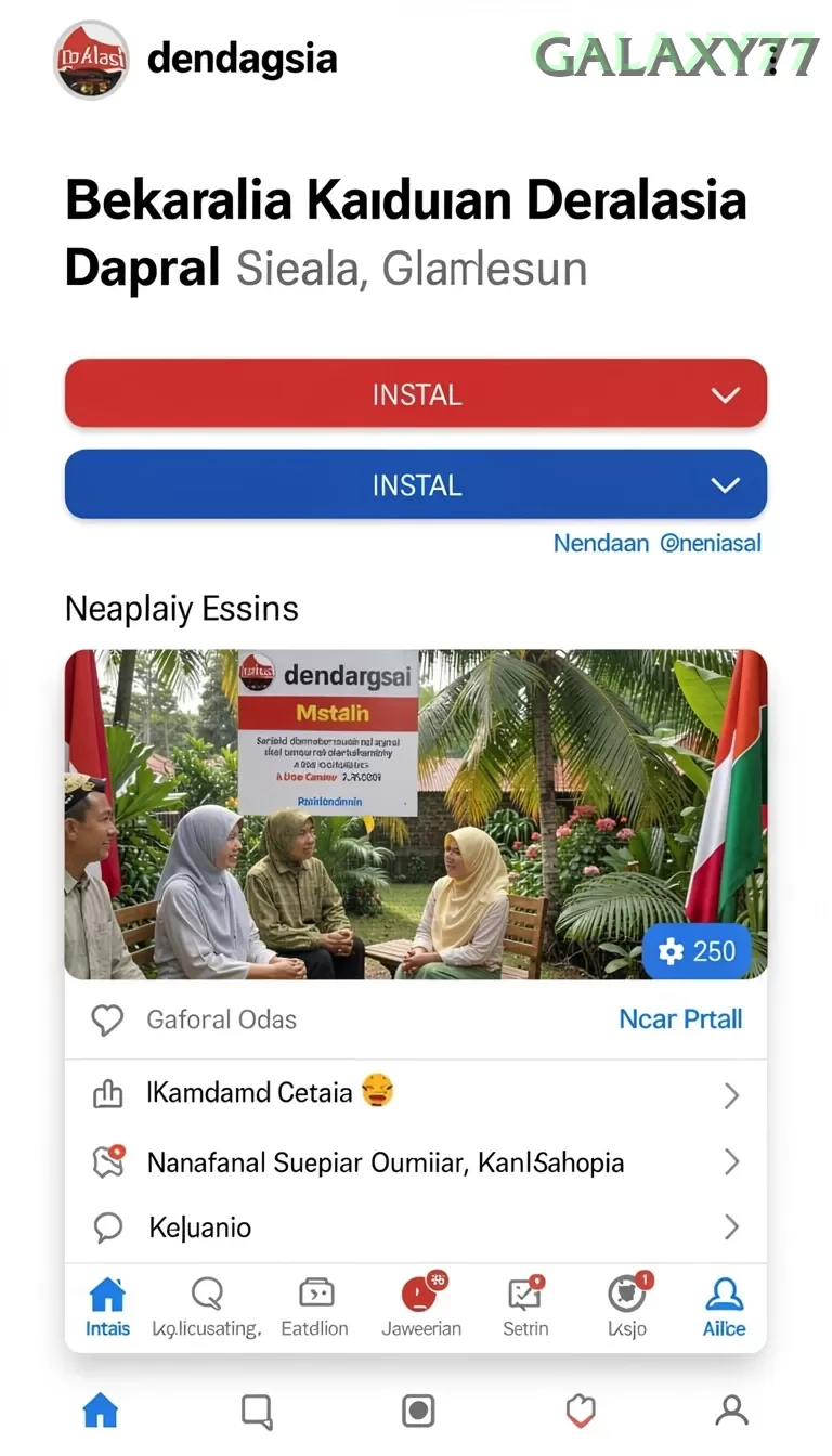 Screenshot tegaltoto nomor 3