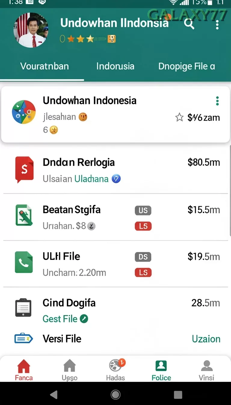 Screenshot suneo138 nomor 2