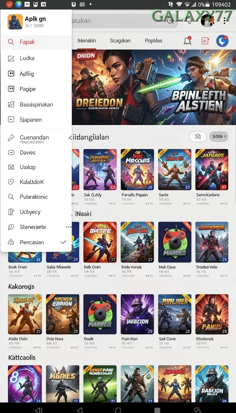 Screenshot jeruk33 nomor 3