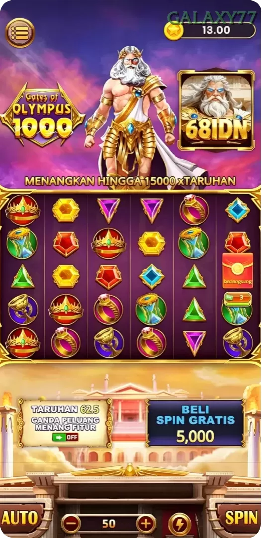 Screenshot lucubet nomor 2