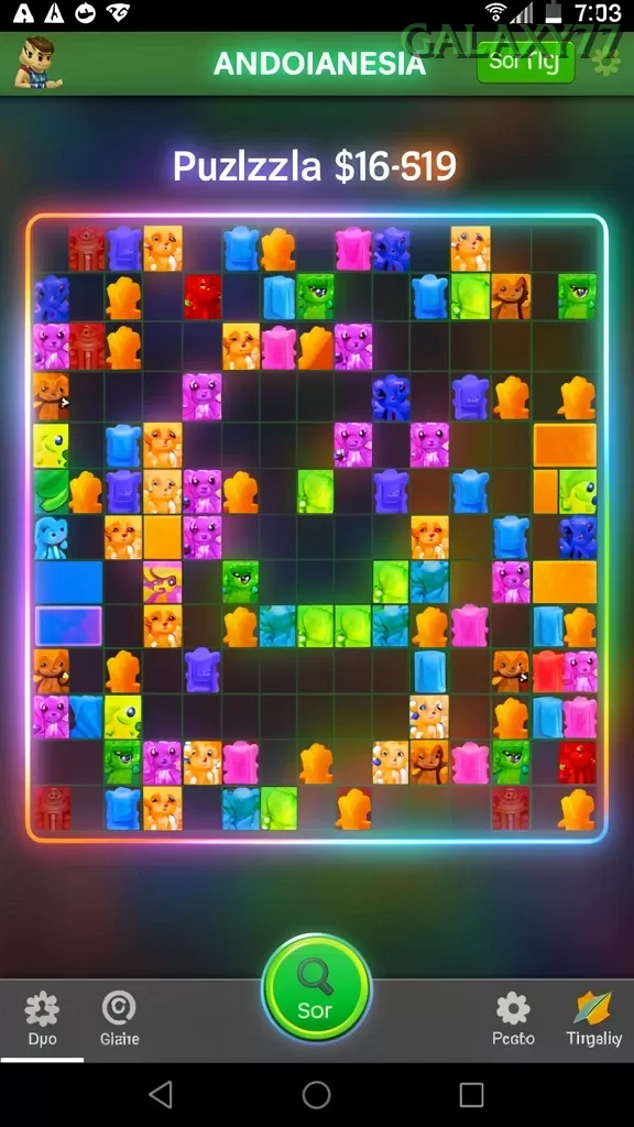 Screenshot zk3 nomor 3